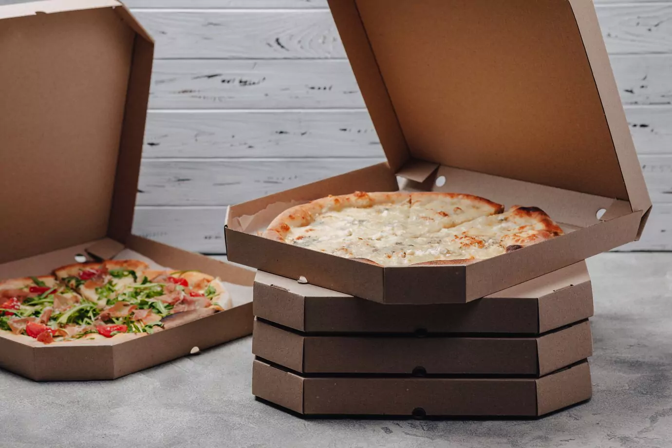 catering-for-corporate