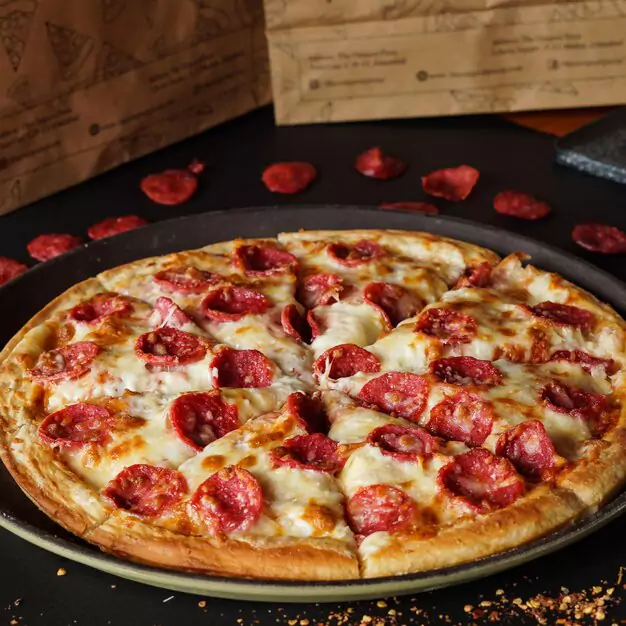 pepperoni-pizza