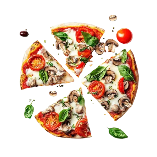 pizza-about-us