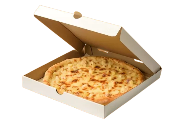 pizza-box