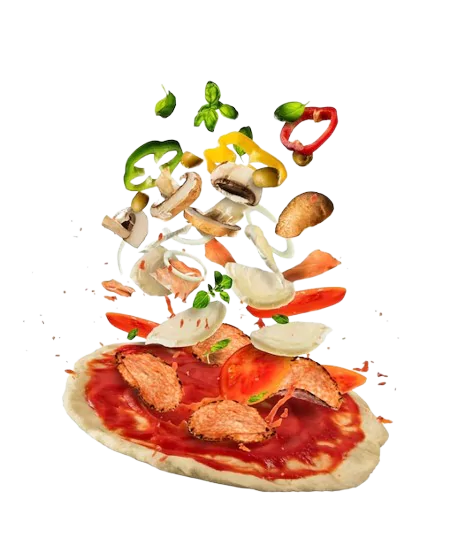 pizza-delivery