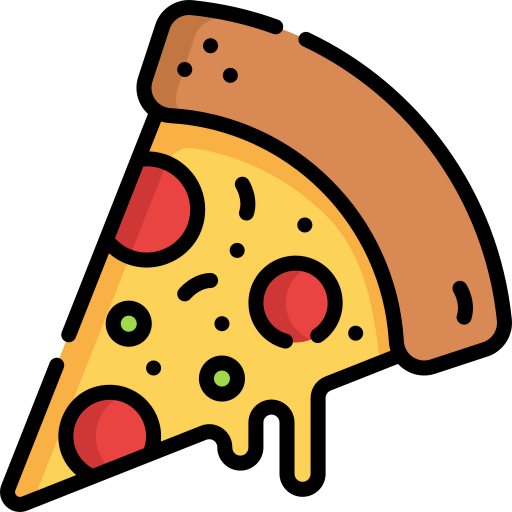 pizza-logo