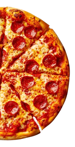 pizza-quality