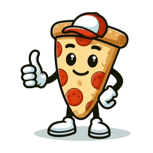 pizza-reviews