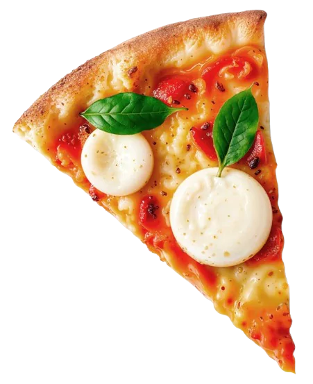 pizza-slice
