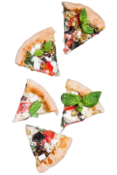 pizza-slices