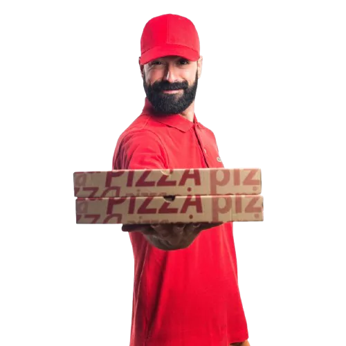 pizza-takeout