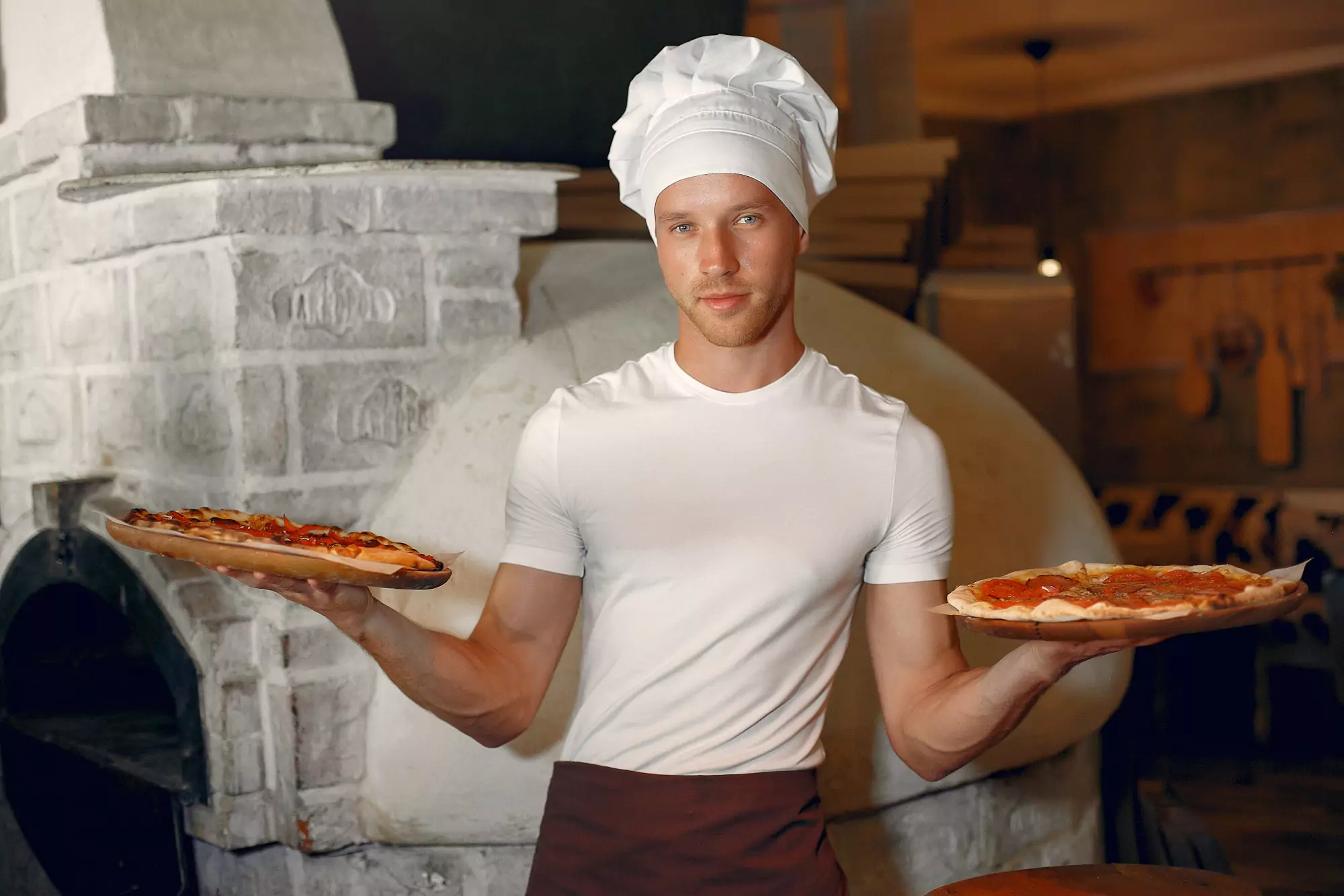 pizza-team