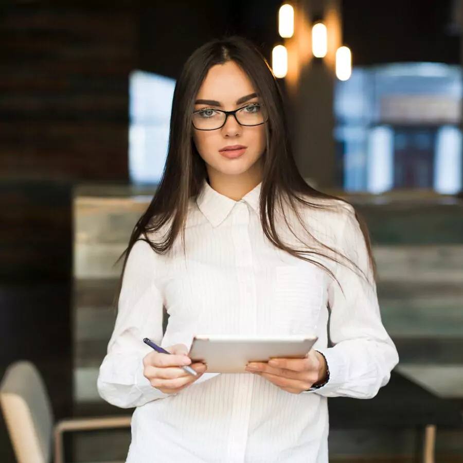 restaurant-manager