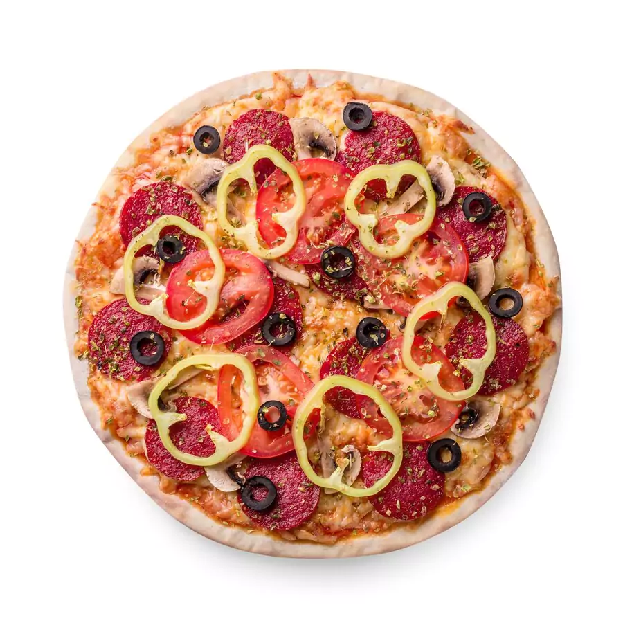 signature-pizza-5