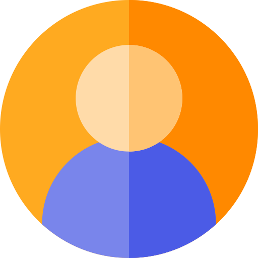 user-1